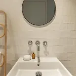 Lägenhet Cozy Alfama