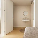 Cozy Alfama Lägenhet