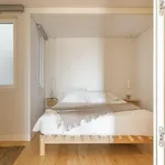 Lägenhet Cozy Alfama Lisboa