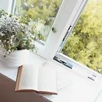 Lägenhet Cozy Alfama *
