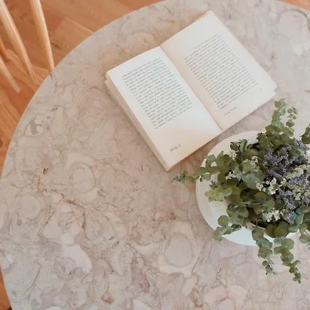 Cozy Alfama Διαμέρισμα