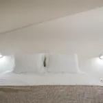 Cozy Alfama Apartament