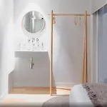 Apartament Cozy Alfama *