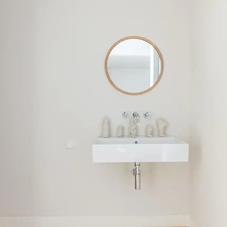 Апартаменты Cozy Alfama *