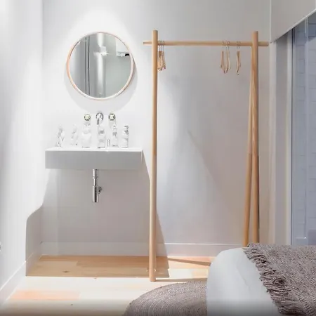 Апартаменты Cozy Alfama *