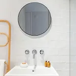 Διαμέρισμα Cozy Alfama Lisboa