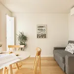 Cozy Alfama Διαμέρισμα