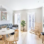 Cozy Alfama Διαμέρισμα