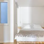 Διαμέρισμα Cozy Alfama