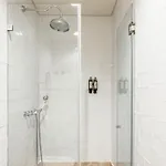 Διαμέρισμα Cozy Alfama