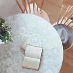 Διαμέρισμα Cozy Alfama *