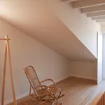 Διαμέρισμα Cozy Alfama Lisboa