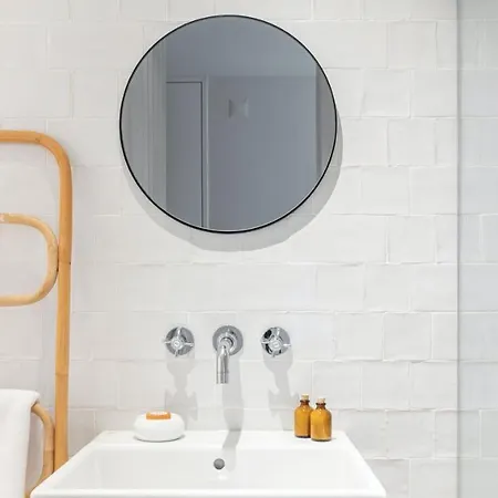 Apartamento Cozy Alfama Lisboa