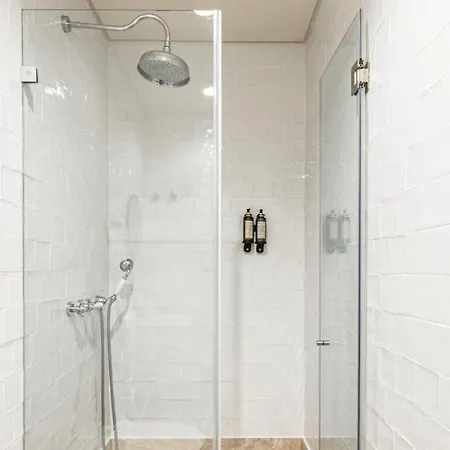 Appartement Cozy Alfama