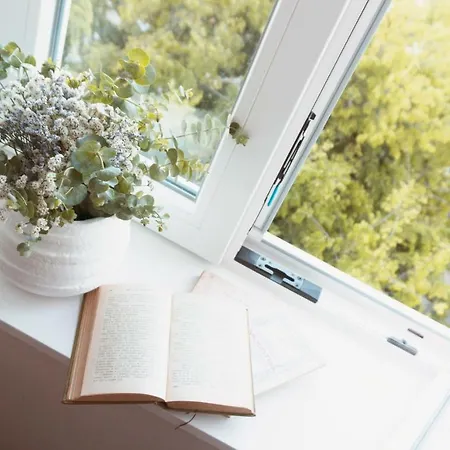 Apartamento Cozy Alfama *